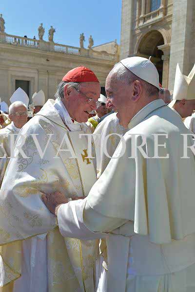 %_tempFileName03850_04092016%