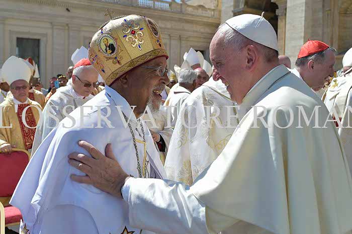 %_tempFileName03853_04092016%