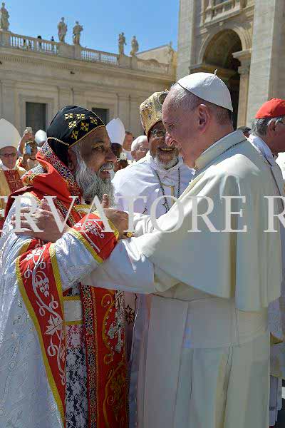 %_tempFileName03861_04092016%