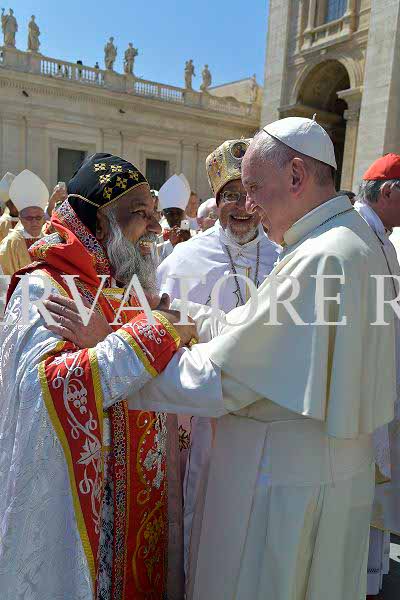 %_tempFileName03862_04092016%