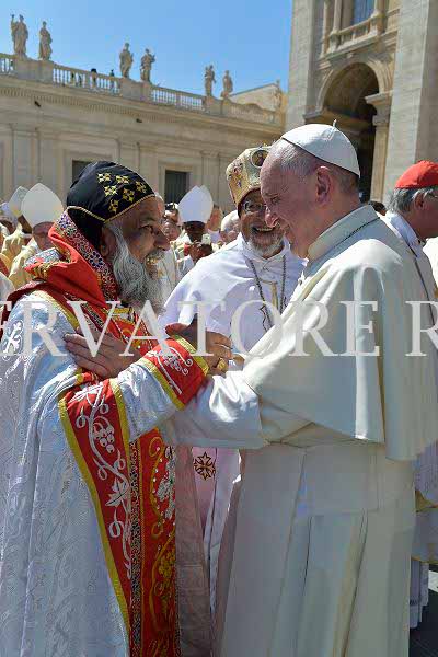 %_tempFileName03863_04092016%