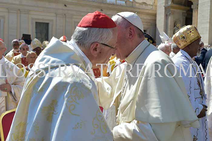 %_tempFileName03867_04092016%