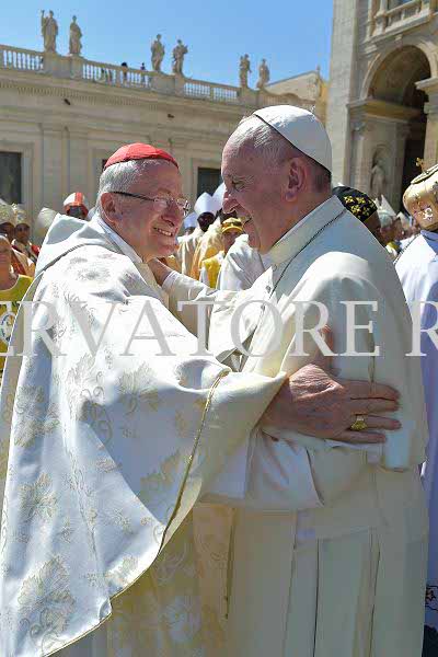 %_tempFileName03870_04092016%