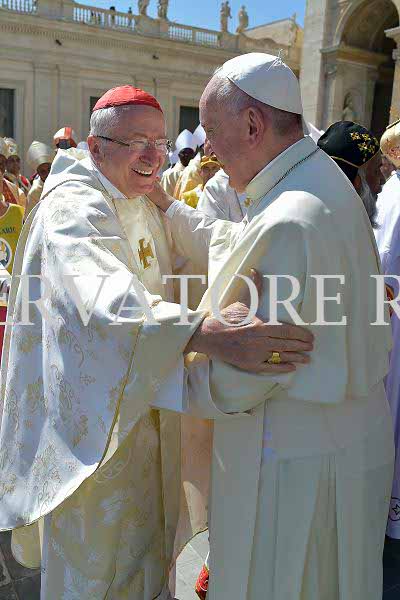 %_tempFileName03872_04092016%