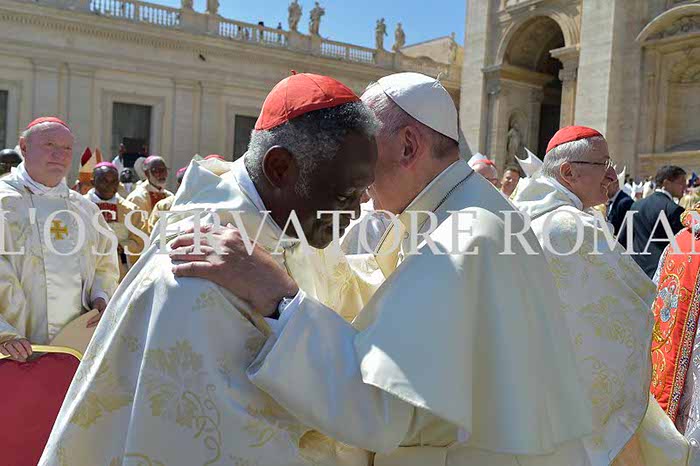 %_tempFileName03874_04092016%