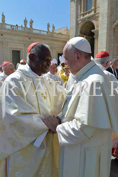 %_tempFileName03876_04092016%