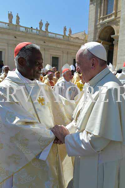 %_tempFileName03878_04092016%