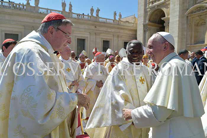 %_tempFileName03881_04092016%