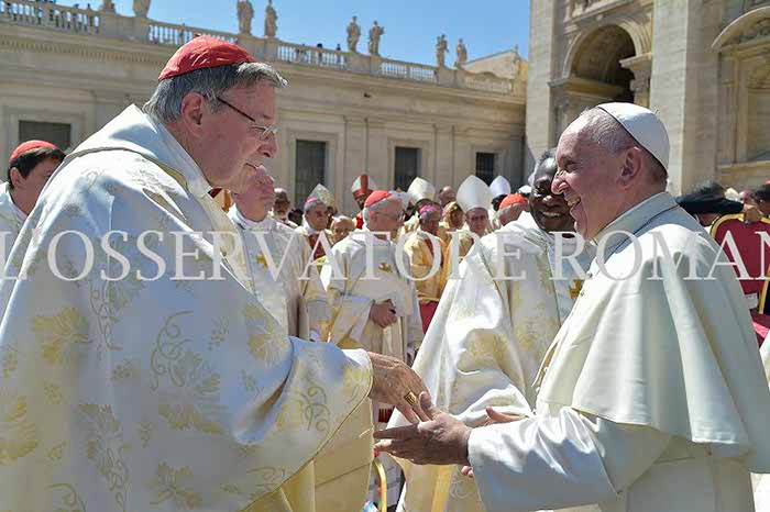 %_tempFileName03882_04092016%