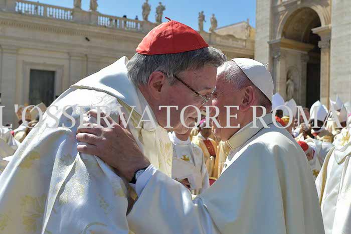 %_tempFileName03884_04092016%