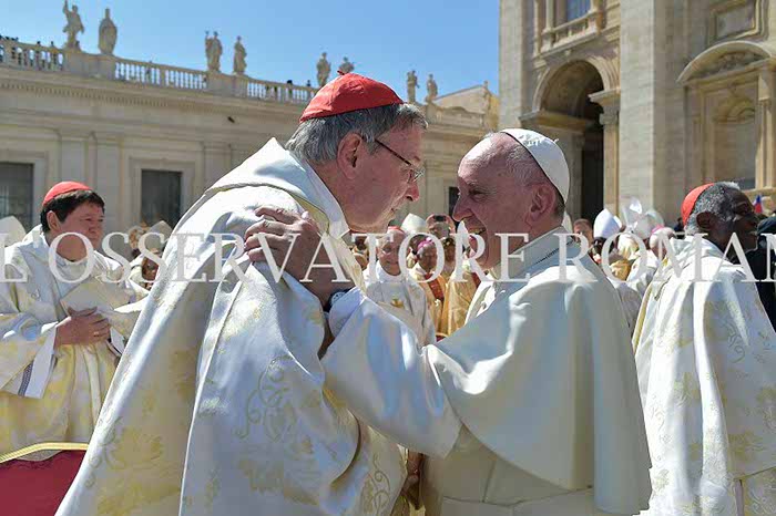 %_tempFileName03885_04092016%