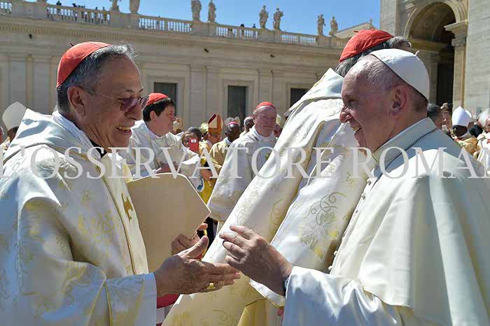 %_tempFileName03889_04092016%