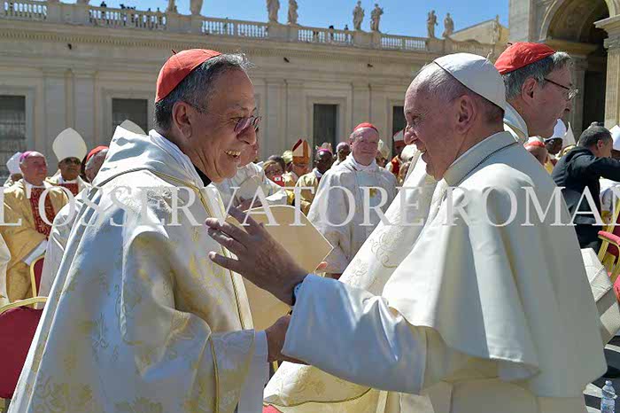 %_tempFileName03890_04092016%