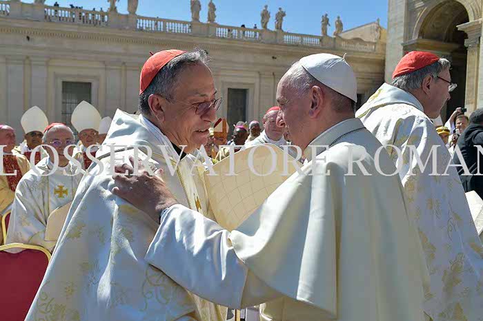 %_tempFileName03892_04092016%