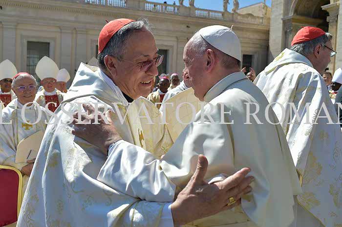 %_tempFileName03893_04092016%