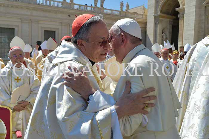 %_tempFileName03894_04092016%