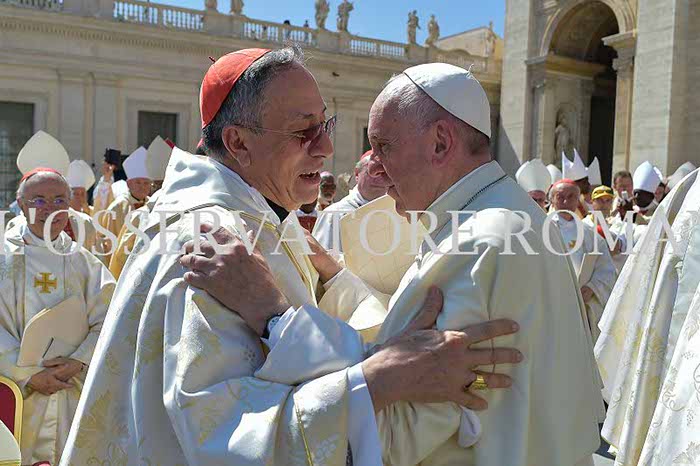 %_tempFileName03895_04092016%