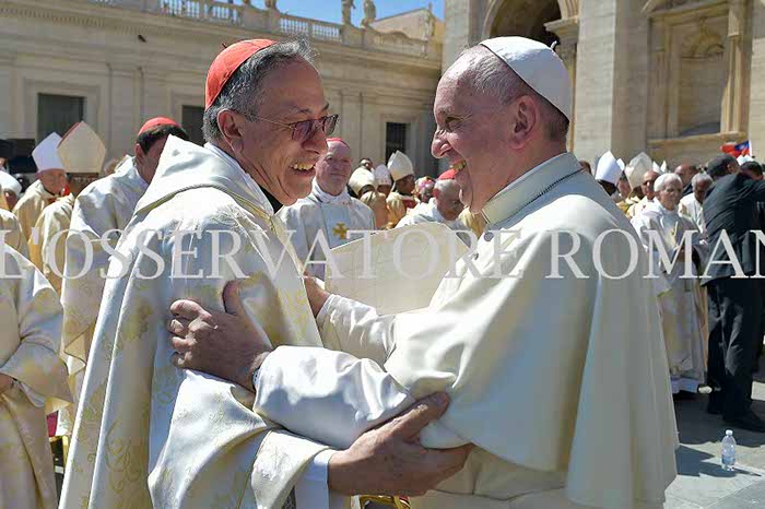 %_tempFileName03897_04092016%