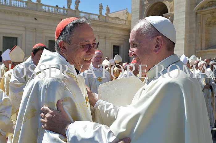 %_tempFileName03898_04092016%