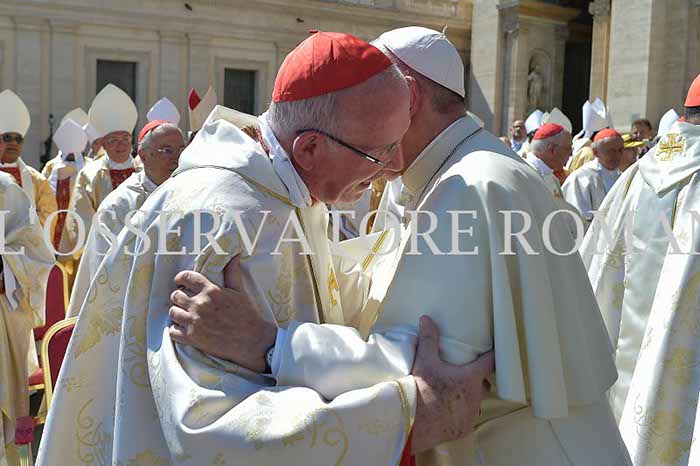 %_tempFileName03902_04092016%