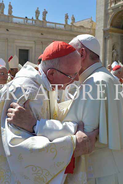 %_tempFileName03903_04092016%