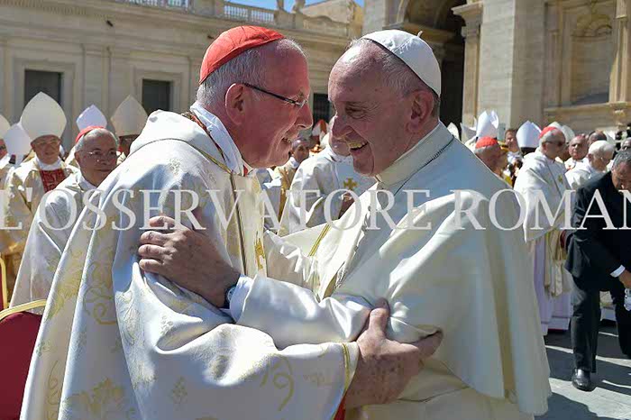 %_tempFileName03905_04092016%