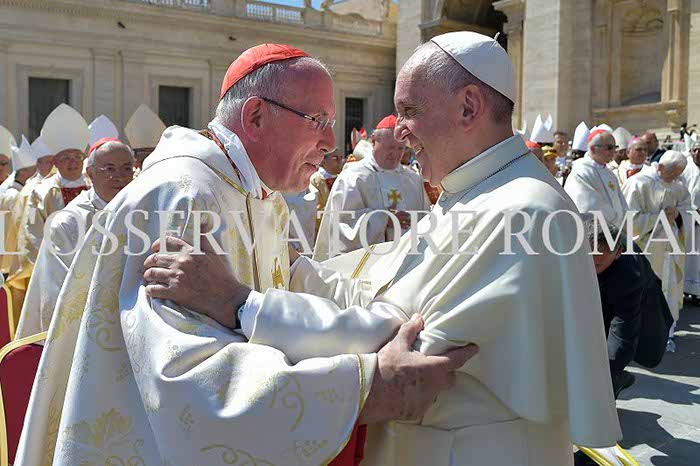 %_tempFileName03907_04092016%