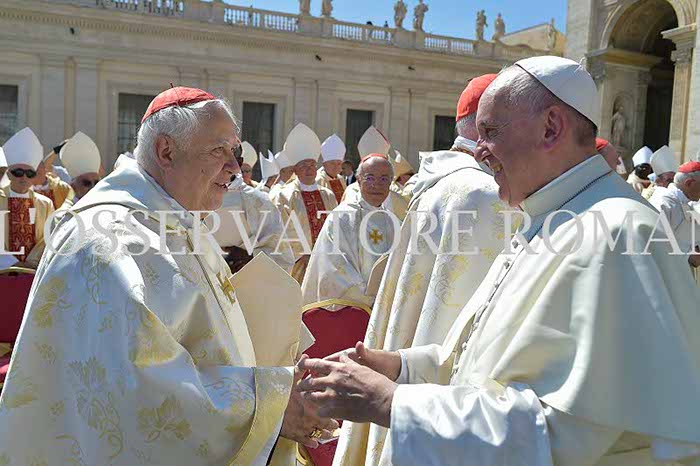 %_tempFileName03908_04092016%