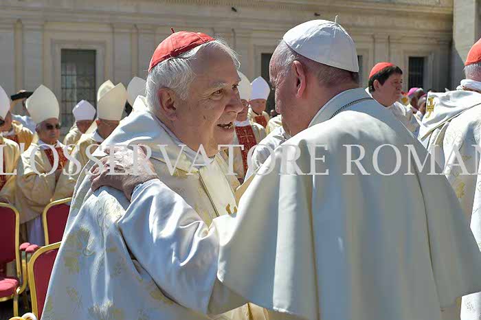 %_tempFileName03911_04092016%