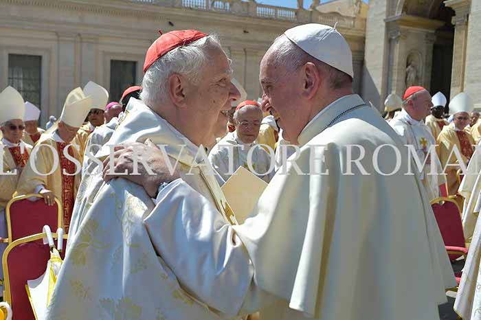 %_tempFileName03912_04092016%