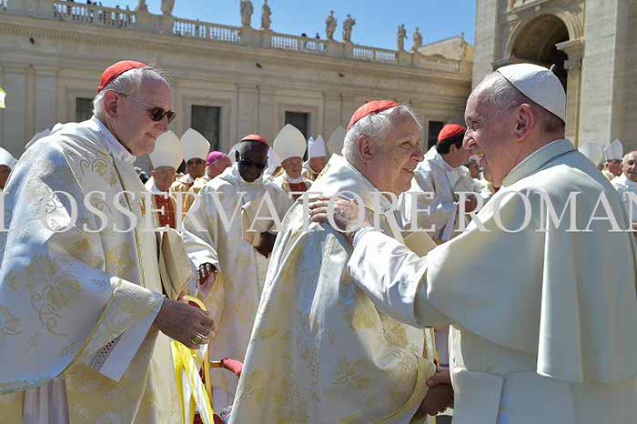 %_tempFileName03915_04092016%