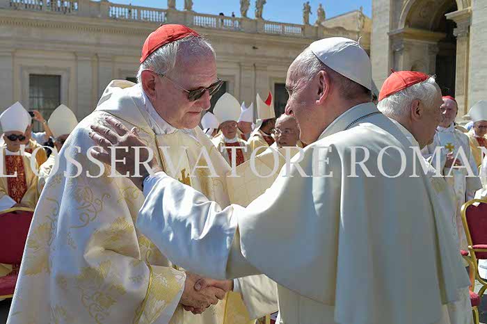 %_tempFileName03918_04092016%