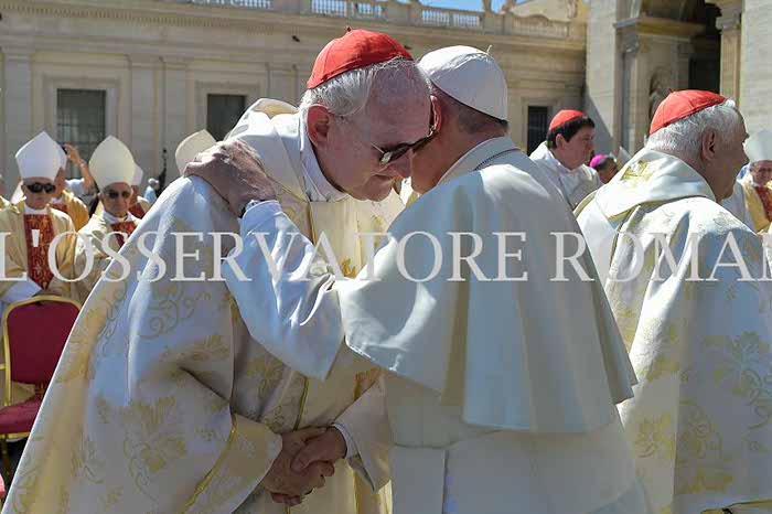 %_tempFileName03920_04092016%