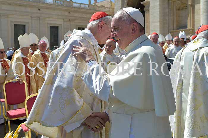 %_tempFileName03921_04092016%