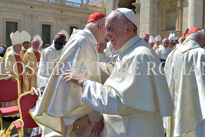 %_tempFileName03922_04092016%