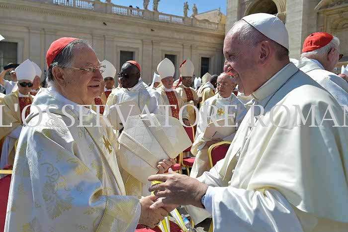 %_tempFileName03923_04092016%