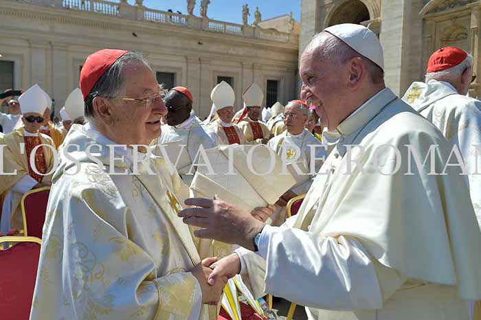 %_tempFileName03924_04092016%