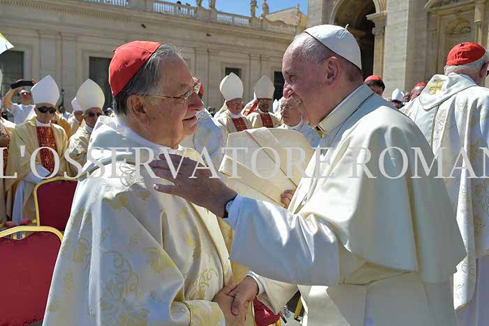 %_tempFileName03925_04092016%