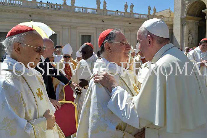 %_tempFileName03927_04092016%