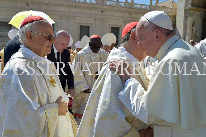 %_tempFileName03928_04092016%