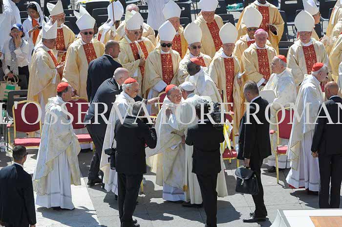 %_tempFileName03930_04092016%