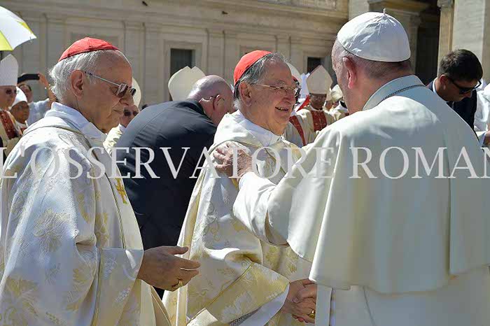 %_tempFileName03932_04092016%