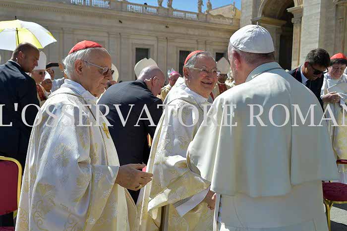 %_tempFileName03933_04092016%