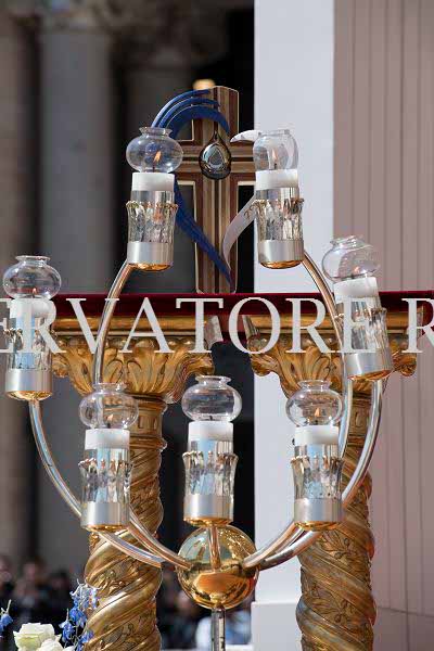 %_tempFileName03934_04092016%