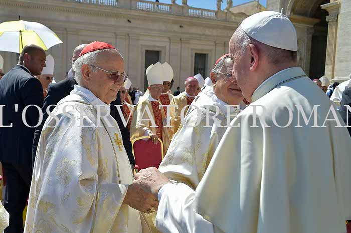 %_tempFileName03935_04092016%