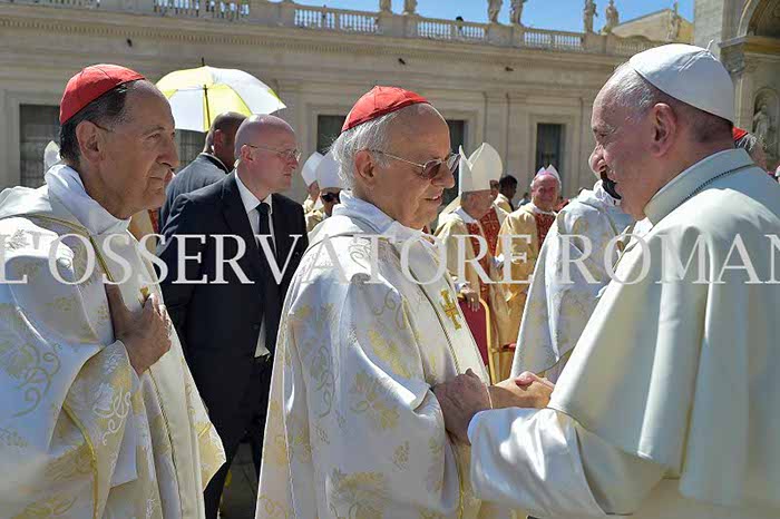 %_tempFileName03937_04092016%