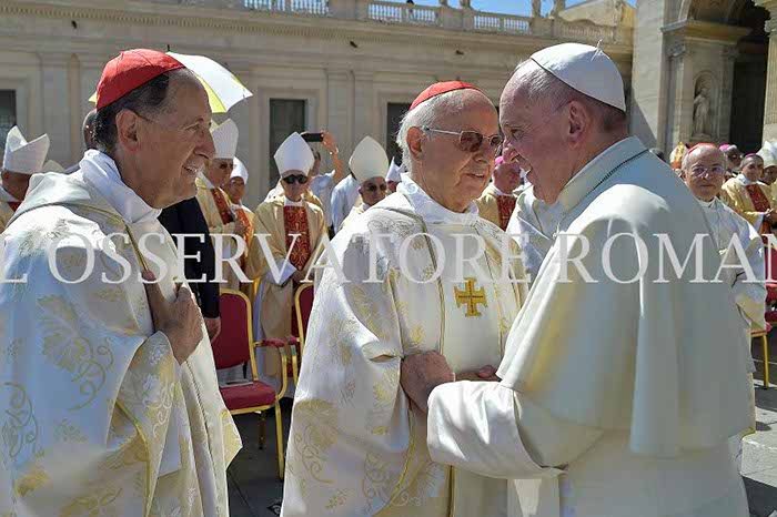 %_tempFileName03939_04092016%