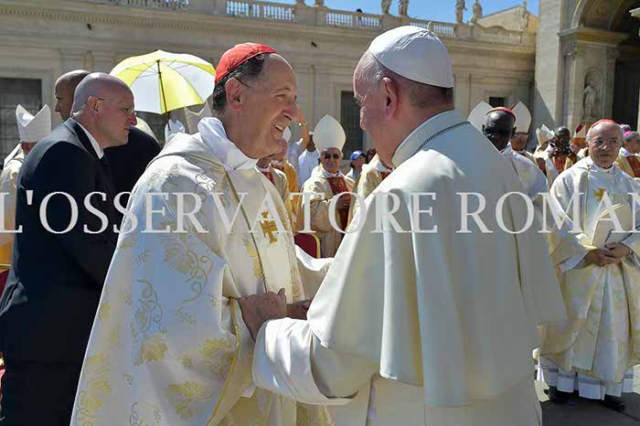 %_tempFileName03948_04092016%