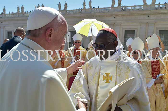 %_tempFileName03950_04092016%