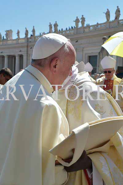 %_tempFileName03952_04092016%